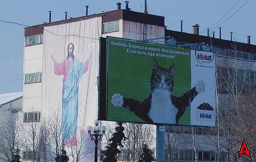 ati Bopues ЕСЛИ 1.8 Марте oF 2, ite i