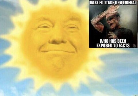 RARE FOOTAGE OF WHO HAS BEEN EXPOSED ТО FACTS
