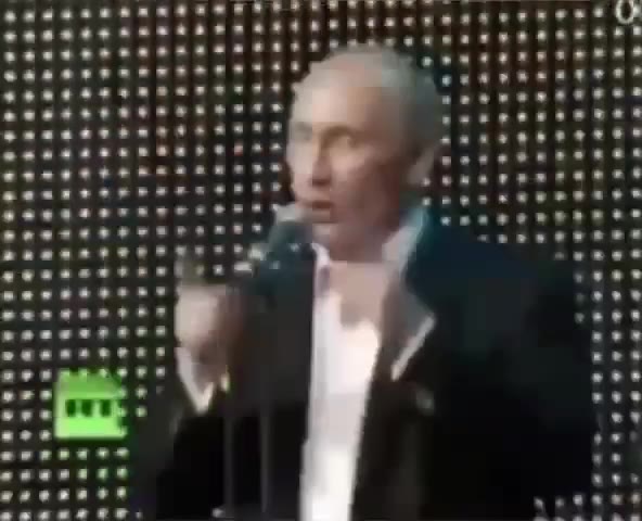 Seeseesaaeeeerr*. .setee =. КЕРРЕРЫРЕННАНИНИННЫННВЯЯЯННАННННН weeeeeeeeeeeeeeee neueaeeeeeeee? зъачаченоюттня + пении» зоо еонинюя я = neeeeeeeees eaccereaeeeeet® setreceeeee азиз ньзенова» зе жини ни