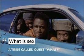 да