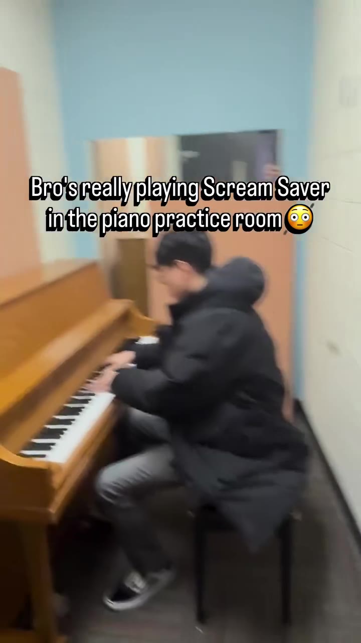 inthe уапоргаснсегоотГ &)
