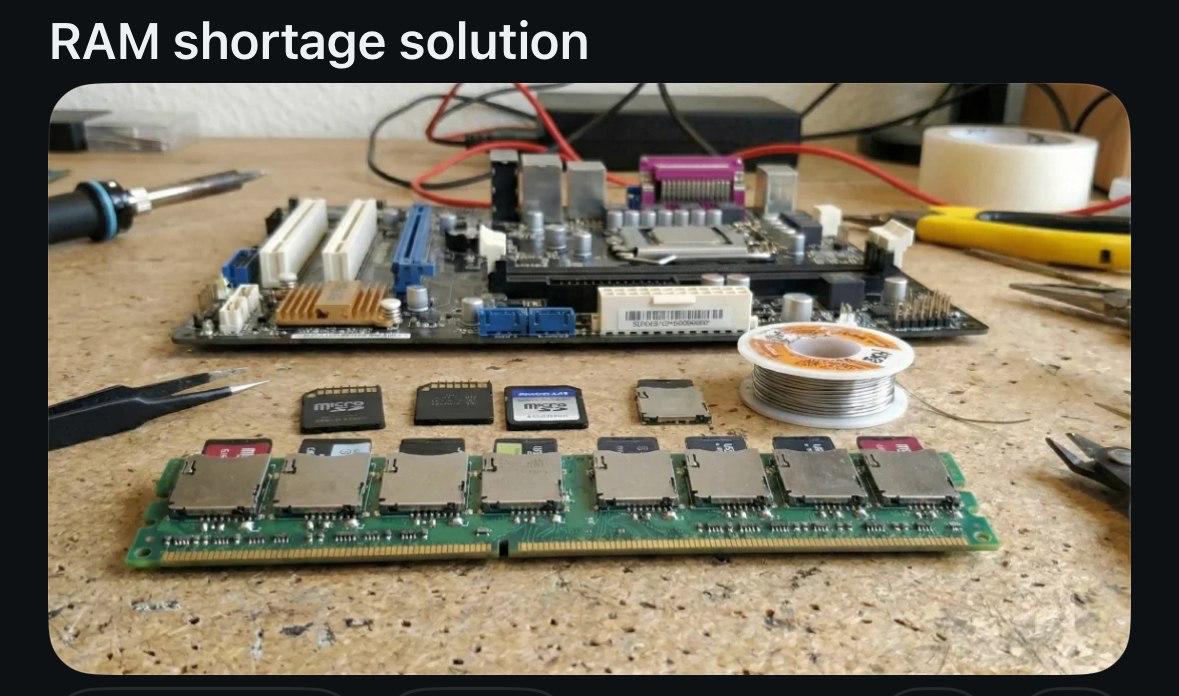 ВАМ shortage solution 4 4 О a Be, a an
