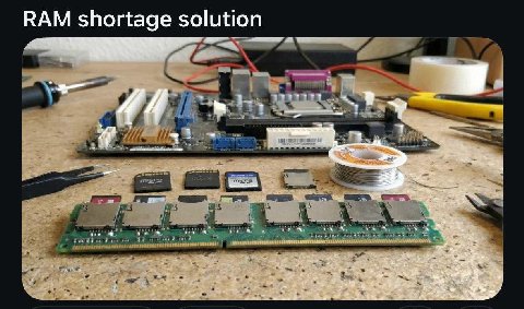 ВАМ shortage solution 4 4 О a Be, a an