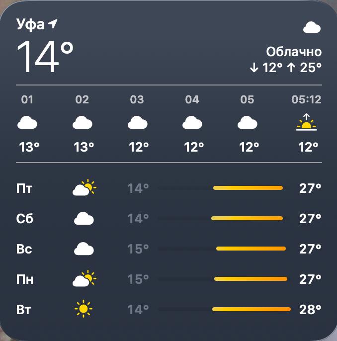 эти бляди че там
че они там 
они че нахуй

и кто за это ответит