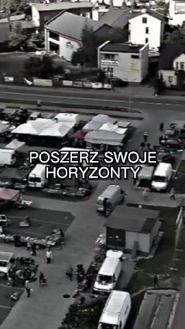+‘ studzic_preta och = Blogoslawic'plebana . Ш .POSZERZ-SWOJE—