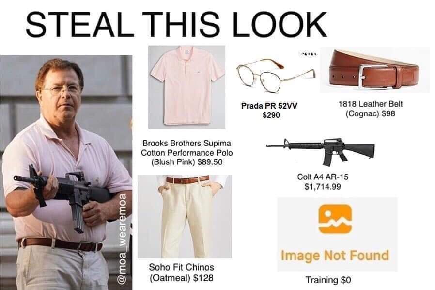 Prada 1818 Leather Belt $290 (Содпас) $98 Brooks Brothers Supima Cotton Performance Polo (Blush Pink) $89.50 a Colt А4 $1,714.99 8 i. Image Not Found Soho Fit Chinos (Oatmeal) $128 Training $0