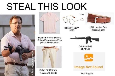 Prada 1818 Leather Belt $290 (Содпас) $98 Brooks Brothers Supima Cotton Performance Polo (Blush Pink) $89.50 a Colt А4 $1,714.99 8 i. Image Not Found Soho Fit Chinos (Oatmeal) $128 Training $0