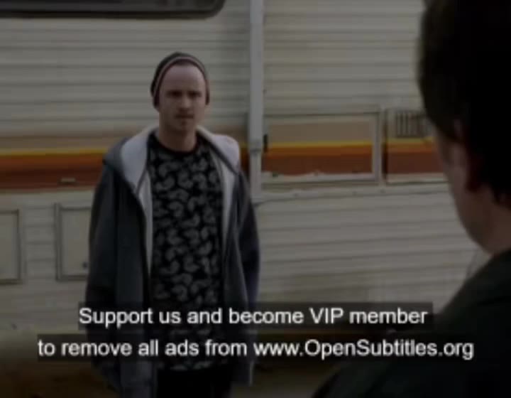 Support us and become МР member о remove all ads from www.OpenSubtitles.org