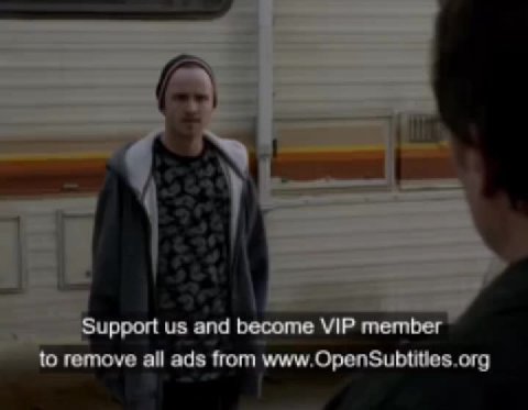 Support us and become МР member о remove all ads from www.OpenSubtitles.org