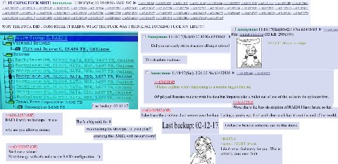 FUCKING FUCK SHIT! Anonymous 11/18/17($а1) 10:35:19 №.63431597 >>63431768 >>63431823 >>63431834 >>63431860 >>6343 1866 >>63431923 >>6343193 >>63431941 >>63432009 >>63432069 >>63432097 >>63432110 >>634