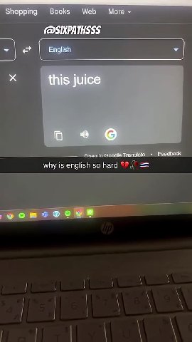 whys english sohard 9° = — — мъувепойей so пала“ © = а HIS - Improve Your English Pronunciation ЗЕЯ pronunciacion de Inglés =D G16 | PA Stare download -