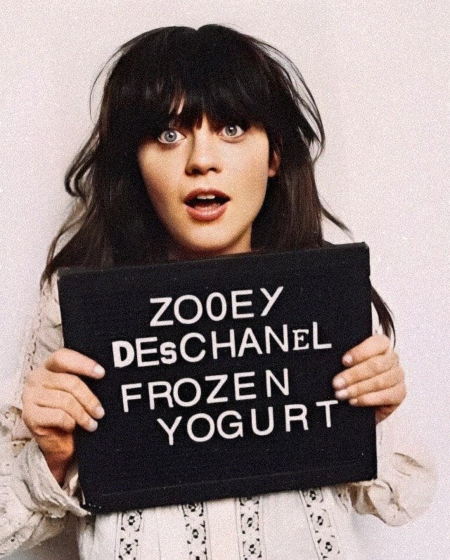 ROZ YOGU