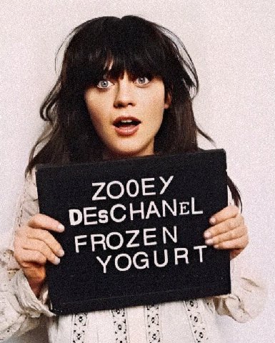 ROZ YOGU