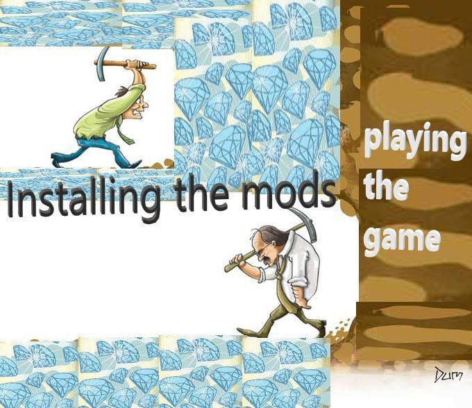 у 9 the game