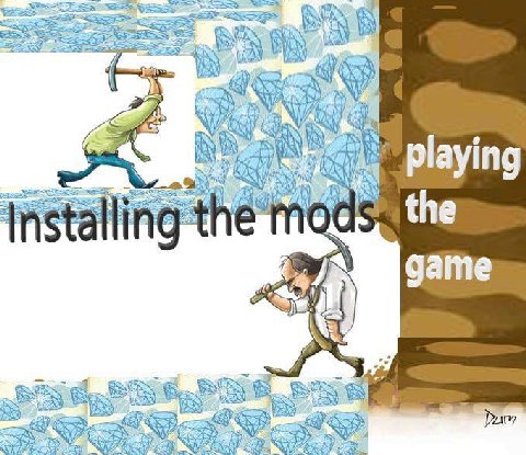 у 9 the game