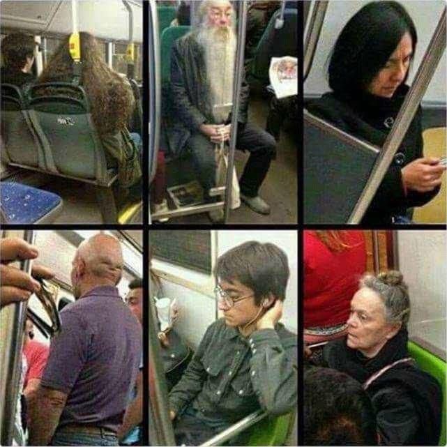 у у 4 7 «у a Be a у 1 a
