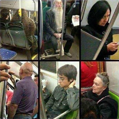 у у 4 7 «у a Be a у 1 a