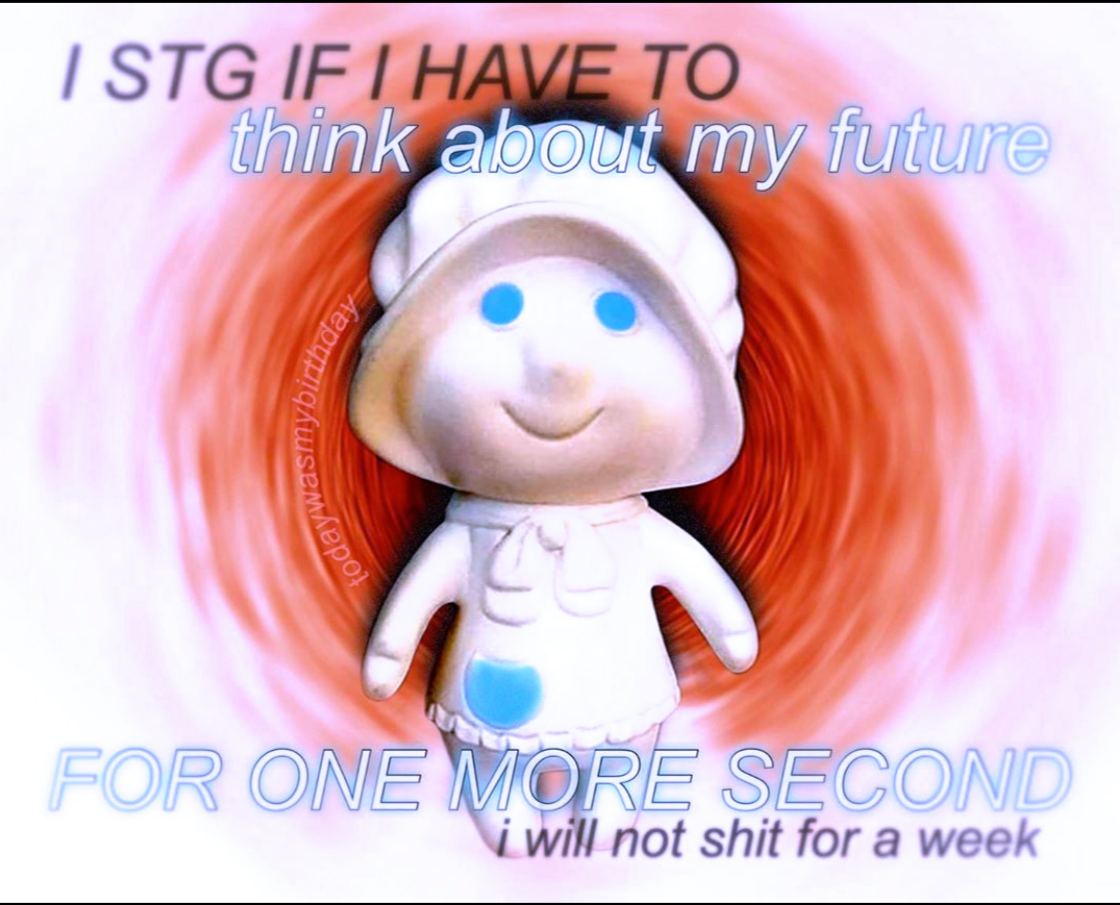 STG IF TO A 4 2 ONE WERE SECO! not shit for a week