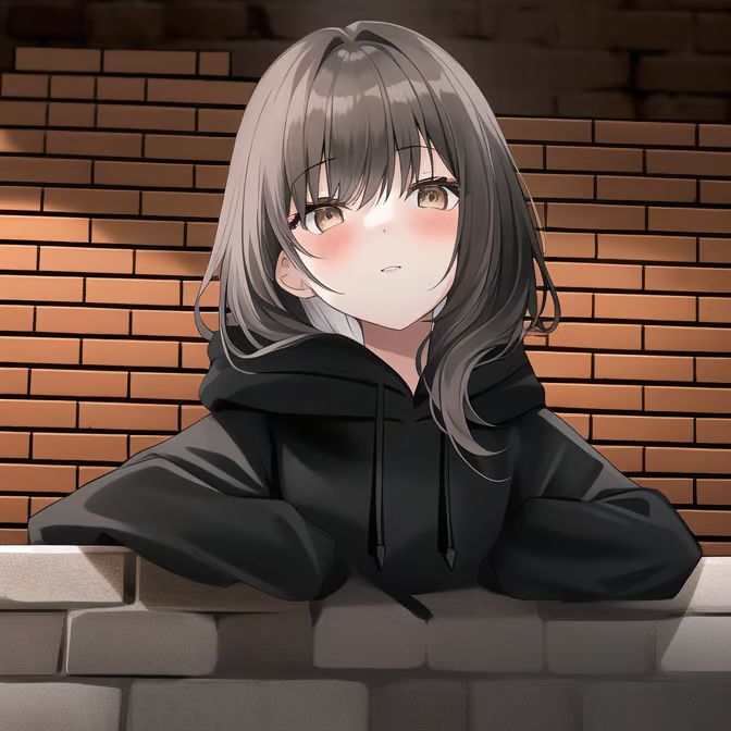 НИ i