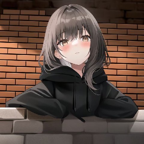 НИ i