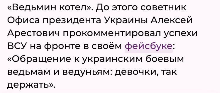 в каком мире мы живем