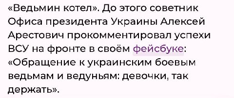 в каком мире мы живем