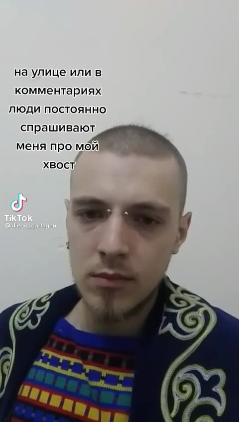 на улице или в комментариях люди постоянно спрашивают Ч меня про мой a «Тото ‘смеётся, пекоторые даже оскорбляют стыдиться себя и своих корней, ведь мои предки не стыдились незстыдились