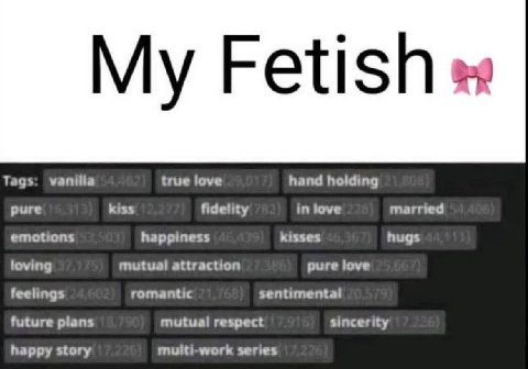 My Fetish у Tags: vanilla true love hand holding pure kiss fidelity in tove married emotions happiness kisses hugs loving mutual attraction pure love feelings romantic sentimental future plans mutual 