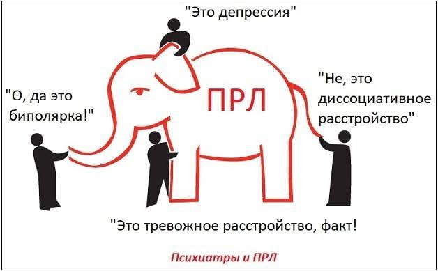 Здравствуй, дорогой попаданец.
Сегодня 21 марта того же года, что и в прошлый раз. В этот день в этом странном месте отмечают:

🫥Вceмиpный дeнь пoэзии 
🌲Мeждунapoдный дeнь лecoв и Всемирный день древе