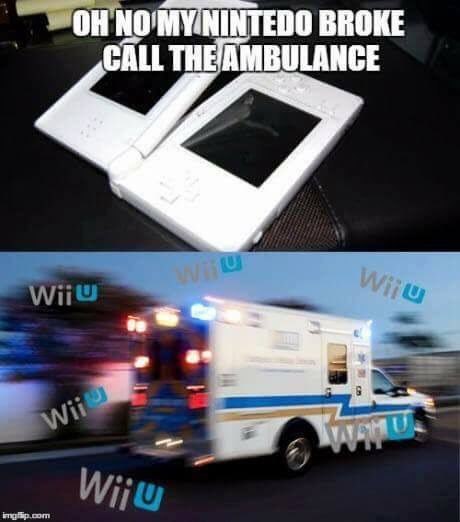 МО'МУЛИНТЕОО BROKE