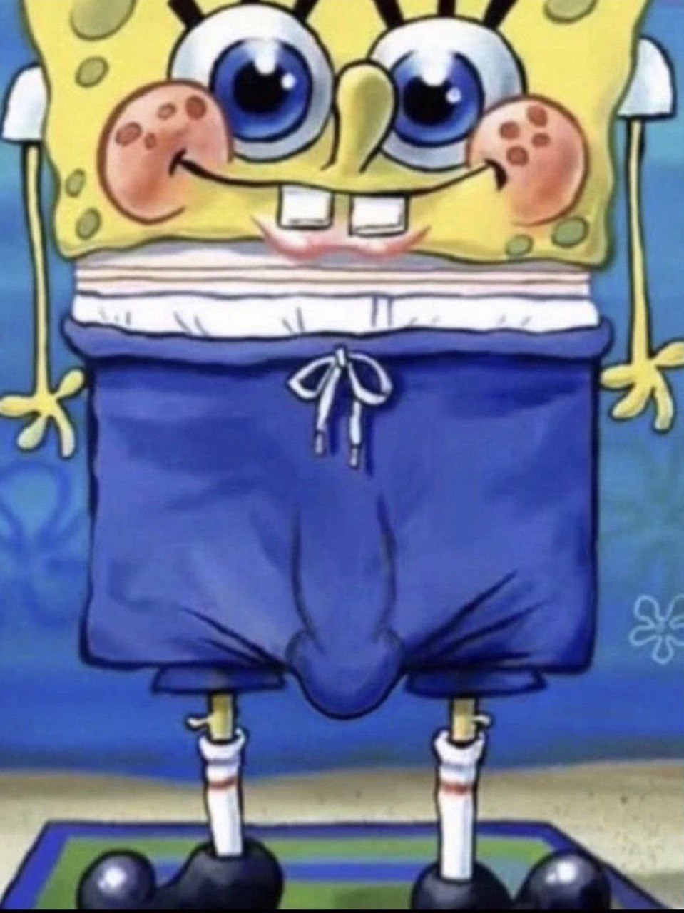 The