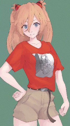 7 We