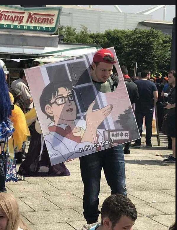 2 у 1 tock