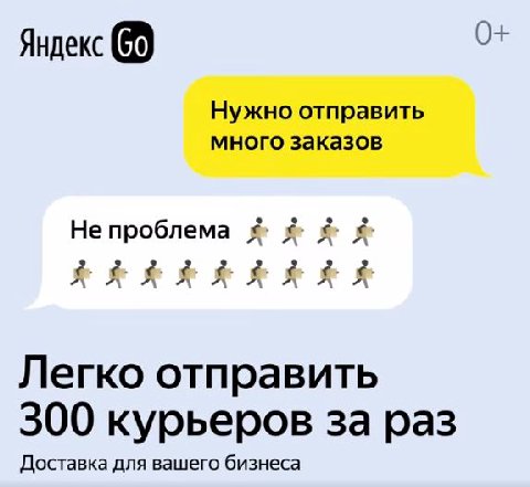 Нужно построить зиккурат