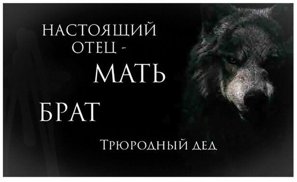НАСТОЯЩИИ ОТЕЦ МАТЬ bPAT ТРЮРОАНЫЙ AEA