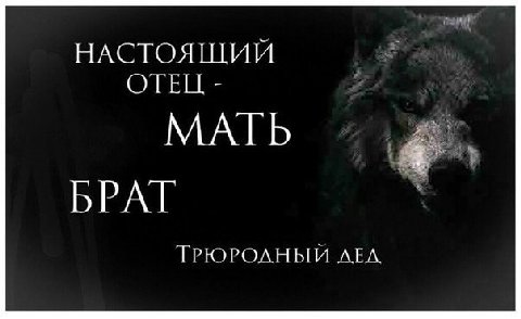 НАСТОЯЩИИ ОТЕЦ МАТЬ bPAT ТРЮРОАНЫЙ AEA