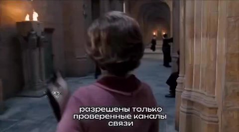 разрешены только И Зоб | проверенные каналы Ч = вы пытались" | =