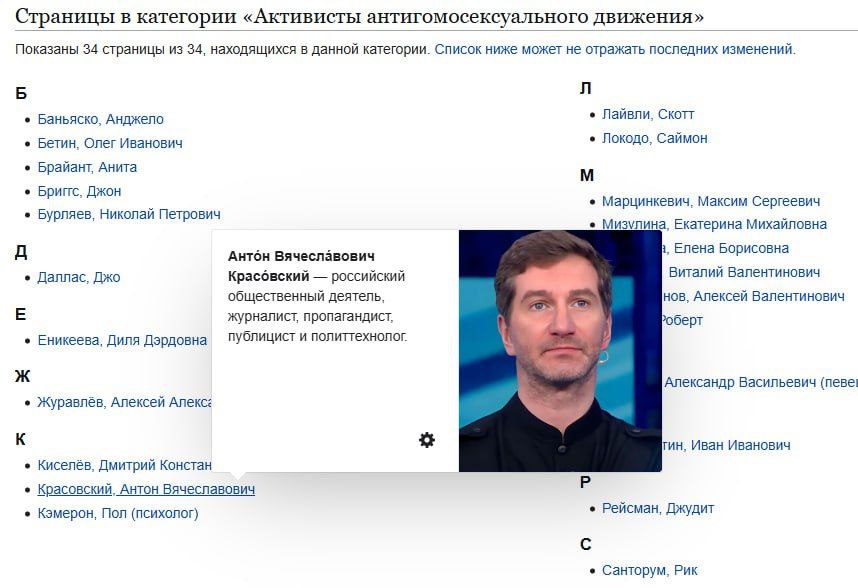 Бой с тенью или игра с самим собой