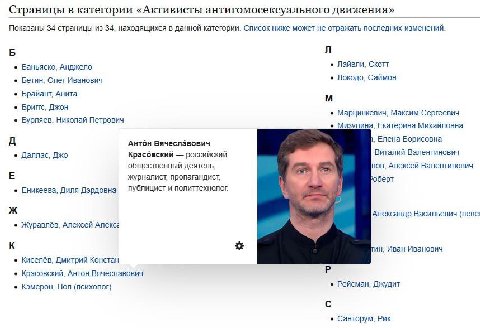 Бой с тенью или игра с самим собой