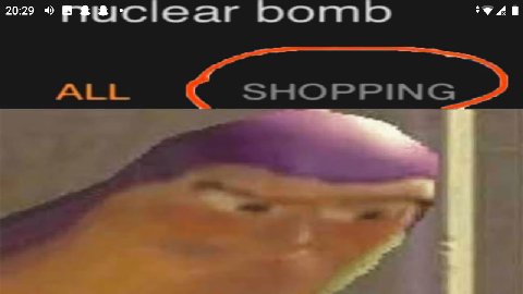 ALL