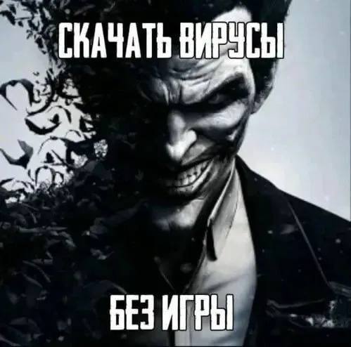 3 БЕЗИГРЫ