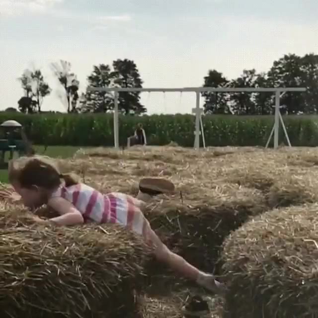 жа еб ЧЕНИЕ