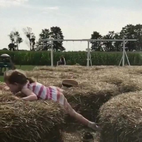 жа еб ЧЕНИЕ