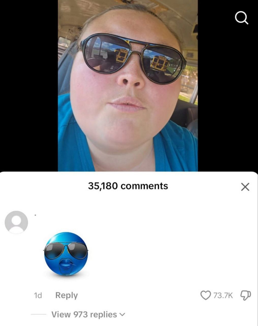 35,180 comments Reply View 973 replies