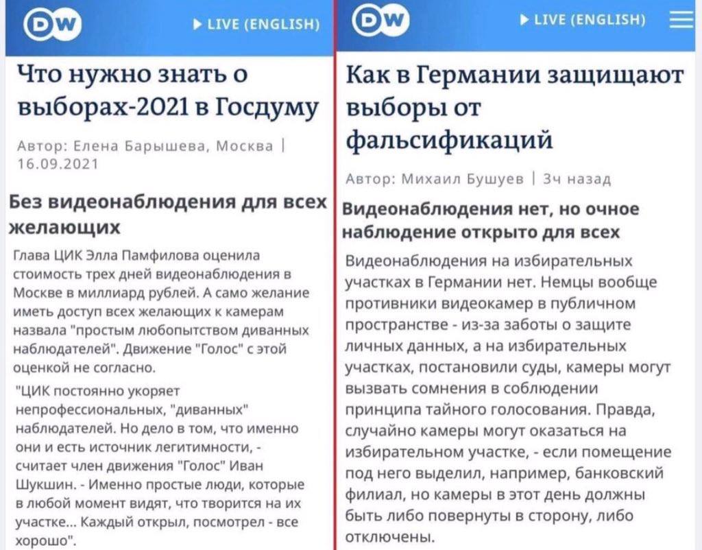 Хехе
