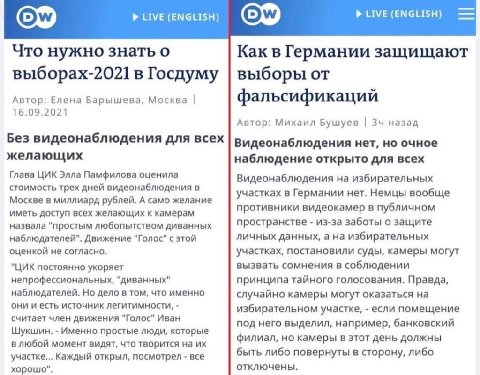 Хехе