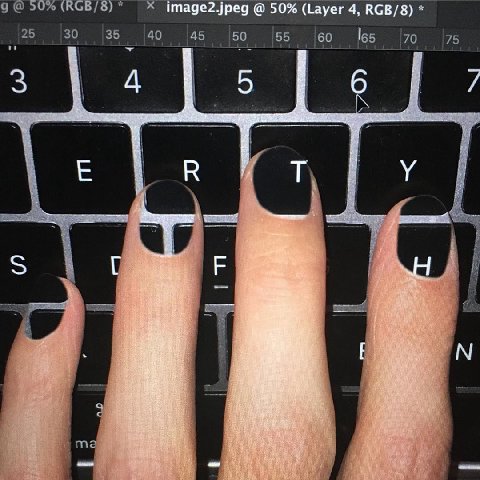 9 20% ред 50% (Layer 4, RGB/8) 26 30 35 40 45 50 60 les 70 25 3