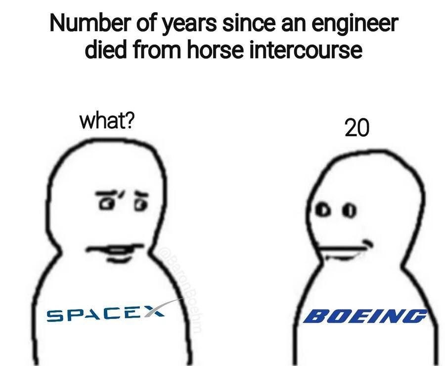 21*