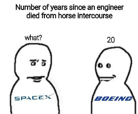 21*