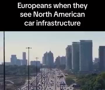 see North American